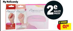  nagelverzorging 1 2 20 my 7 99 gellak stickers tips pour notre web gebruiken utiliser avec uv led appliquer houten seal stick stuks gel ongles bog pieces les lamp lampen nagel mal sticker mini halve 