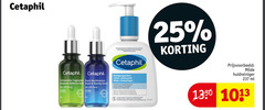 klik op dit plaatje voor een vergroting en voor vergelijkbare aanbiedingen gerelateerd aan
5 25 cetaphil repair nachtserum advanced defense serum gallic power am sensitive skin dermatologen haut dermatologiquement peau sensible dermatologisch getest lotion nettoyante milde huidreiniger trockene peaux seeches sensibles droge gevoelige huid glycerine vitamin provitamin b5 vitamine provitamine gegen signes beschermt tekenen ml 5 25 cetaphil repair nachtserum advanced defense serum gallic power am sensitive skin dermatologen haut dermatologiquement peau sensible dermatologisch getest lotion nettoyante milde huidreiniger trockene peaux seeches sensibles droge gevoelige huid glycerine vitamin provitamin b5 vitamine provitamine gegen signes beschermt tekenen ml