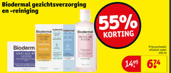  4 15 40 50 55 200 1975 biodermal gezichtsverzorging reiniging clear skin pigment vitamin glow water anti visage hyaluronzuur vitamine beschermt hydrateert rimpels verminder naturel heldere huid fijne lijntjes parfumvrij huidtypen uva uvb onzuiverheden puistjes donkere pigmentvlekken vlekjes onzuivere resultaat weken moot verwijdert make up kalmeert ondersteunt ml 