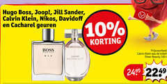 klik op dit plaatje voor een vergroting en voor vergelijkbare aanbiedingen gerelateerd aan
10 100 hugo boss joop jill sander calvin klein nikos davidoff cacharel geuren at man beauty eau toilette 10 100 hugo boss joop jill sander calvin klein nikos davidoff cacharel geuren at man beauty eau toilette