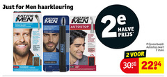 klik op dit plaatje voor een vergroting en voor vergelijkbare aanbiedingen gerelateerd aan
1 2 5 9 10 35 55 just for men haarkleuring bart snor baard moustache barbeque voller haar weg haren le pour aspect odense aloe vera biotine kokosolie avec huile coco day beard colour couleur jour brush wash out well instant step grey coverage couverture du etape fills thin patchy les zones moins up applications new autostop middenbruin der consignes cote kit dark brown ml halve zwart noir inkambare haarverf facile la des cheveux pas melange zacht doux ammoniak peroxide sans toepassing volo unique stuks 1 2 5 9 10 35 55 just for men haarkleuring bart snor baard moustache barbeque voller haar weg haren le pour aspect odense aloe vera biotine kokosolie avec huile coco day beard colour couleur jour brush wash out well instant step grey coverage couverture du etape fills thin patchy les zones moins up applications new autostop middenbruin der consignes cote kit dark brown ml halve zwart noir inkambare haarverf facile la des cheveux pas melange zacht doux ammoniak peroxide sans toepassing volo unique stuks