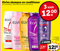  3 5 8 100 200 elvive shampoo conditioner bond repair ultimate gloss booster lord paris color vive gerecycled recyclebare plastic fles total re condition herstellend ceramic herstelt tekenen glos zijdezacht 2x spiegeldeuren dof futloos siliconenvrij oil voeden marula camel weken droog volume collagen zichtbaar voller dun plat purple anti gele zilver care ml 