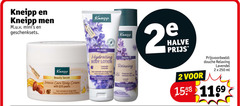 klik op dit plaatje voor een vergroting en voor vergelijkbare aanbiedingen gerelateerd aan
2 25 250 kneipp men geschenksets microplastic free formula beauty secret intense care body cream with q10 pearls droge huid corps pour peaux normales seeches for since relaxing hydrating lotion lavendel lavande intensief hydraterend hydratant ph skin douche moisture moment ontspanning genieten bonheur lavender scent halve ml argan 2 25 250 kneipp men geschenksets microplastic free formula beauty secret intense care body cream with q10 pearls droge huid corps pour peaux normales seeches for since relaxing hydrating lotion lavendel lavande intensief hydraterend hydratant ph skin douche moisture moment ontspanning genieten bonheur lavender scent halve ml argan