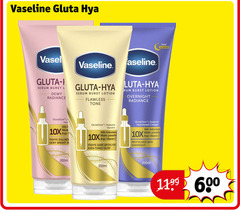  600 vaseline serum burst l radiance lotion flawless tone rum overnight 10x with fights bright glycerol antioxidants vitamin dark spots for glow collagen skin 200ml deep nourishment 