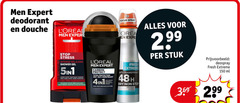 klik op dit plaatje voor een vergroting en voor vergelijkbare aanbiedingen gerelateerd aan
100 150 men expert deodorant douche stop stress intense relaxing shower gel 5-in-1 lichaam gezicht haar baard hydratatie corps visage cheveux barbeque hydratation fles gemaakt gerecycled plastic flacon partir plastique recycle carbon protect total protection anti anti-perspirant 4in1 odor bacterial marks high actives focus spray fresh extreme nti transpirant dry ice effect alcohol 2 99 stuk deospray ml 100 150 men expert deodorant douche stop stress intense relaxing shower gel 5-in-1 lichaam gezicht haar baard hydratatie corps visage cheveux barbeque hydratation fles gemaakt gerecycled plastic flacon partir plastique recycle carbon protect total protection anti anti-perspirant 4in1 odor bacterial marks high actives focus spray fresh extreme nti transpirant dry ice effect alcohol 2 99 stuk deospray ml