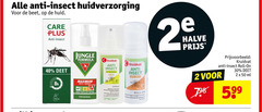  1 2 3 30 40 50 anti insect huidverzorging beet huid care halve deet spray formula muggenspray repellent factor original kruidvat kids protection natuurlijke bescherming muggen teken efficace naturelle les tiques roll schermt ml 