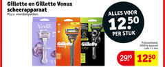  1 5 10 11 27 gillette venus scheerapparaat voordeelpakken new visage scheerbeurt technologies geintegreerde technologieen barre exfolierende strip labs stuk breeze fusion5 apparaat mes 