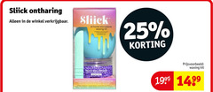 klik op dit plaatje voor een vergroting en voor vergelijkbare aanbiedingen gerelateerd aan
1 4 25 ontharing at home microwave kit la micro casa acai berry palma hard wax beads perles cera dura for face body pour le visage melting cup applicator coupe fusion ondas contains des oz 1 4 25 ontharing at home microwave kit la micro casa acai berry palma hard wax beads perles cera dura for face body pour le visage melting cup applicator coupe fusion ondas contains des oz