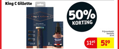 klik op dit plaatje voor een vergroting en voor vergelijkbare aanbiedingen gerelateerd aan
30 50 condition boston king gillette style master designed to edge and stubble fast precise up down huile barbeque baardolie douce toucher bon tous les dag zachte baard ruikt ml 30 50 condition boston king gillette style master designed to edge and stubble fast precise up down huile barbeque baardolie douce toucher bon tous les dag zachte baard ruikt ml