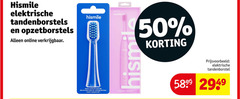klik op dit plaatje voor een vergroting en voor vergelijkbare aanbiedingen gerelateerd aan
1 50 elektrische tandenborstels opzetborstels online electric toothbrush head brosse dents pack body 1x usb to charging cable tandenborstel 1 50 elektrische tandenborstels opzetborstels online electric toothbrush head brosse dents pack body 1x usb to charging cable tandenborstel