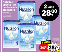 klik op dit plaatje voor een vergroting en voor vergelijkbare aanbiedingen gerelateerd aan
1 2 3 4 6 12 2021 gekozen ouders nutricia nutrilon ondersteunt immuunsysteem opvolg peutermelk maanden borstvoeding voeding immuno voedingsstoffen ondersteunen draagt systeem nutri vezels omega vit dreumesmelk jaar toegevoegde palmolive vitamines welke werking brand health tracker moeders kindjes opvolgmelk sos vitamine le 1 2 3 4 6 12 2021 gekozen ouders nutricia nutrilon ondersteunt immuunsysteem opvolg peutermelk maanden borstvoeding voeding immuno voedingsstoffen ondersteunen draagt systeem nutri vezels omega vit dreumesmelk jaar toegevoegde palmolive vitamines welke werking brand health tracker moeders kindjes opvolgmelk sos vitamine le