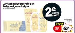 klik op dit plaatje voor een vergroting en voor vergelijkbare aanbiedingen gerelateerd aan
zwitsal babyshampoo babyverzorging 2 100 200 babydoekjes enkelpak multipakken water care lingettes zachte creer douce milde 3g ge kam rijke huidolie huile riche schuimbad bain sans savon avocado olie calendula halve ml zwitsal babyshampoo babyverzorging 2 100 200 babydoekjes enkelpak multipakken water care lingettes zachte creer douce milde 3g ge kam rijke huidolie huile riche schuimbad bain sans savon avocado olie calendula halve ml