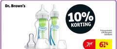 klik op dit plaatje voor een vergroting en voor vergelijkbare aanbiedingen gerelateerd aan
3 10 dr. by craft hand flesspeen 3 10 dr. by craft hand flesspeen