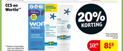  1 3 10 15 20 863 medisch hulpmiddel lees gebruik 4 precies effectief nr.1 nederland voordeel ml freeze wratten verwijderaar precisie resultaat gezin hielkloven zalf swedish formula kloven droge huid eelt intensieve hydratatie weer zacht zichtbaar dagen dermatologisch getest formule zachte voeten klinisch diabetici zweden 