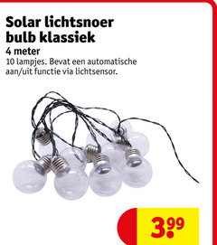 klik op dit plaatje voor een vergroting en voor vergelijkbare aanbiedingen gerelateerd aan
4 10 solar lichtsnoer bulb klassiek meter lampjes automatische functie lichtsensor 4 10 solar lichtsnoer bulb klassiek meter lampjes automatische functie lichtsensor