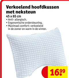 klik op dit plaatje voor een vergroting en voor vergelijkbare aanbiedingen gerelateerd aan
45 65 verkoelend hoofdkussen neksteun cm anti allergisch ergonomische ondersteuning maximaal comfort zomer warm winter 45 65 verkoelend hoofdkussen neksteun cm anti allergisch ergonomische ondersteuning maximaal comfort zomer warm winter