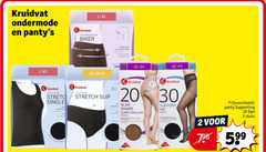  2 20 30 42 kruidvat ondermode shapewear biker l 1x medium corrigerend correction moyenne cotton single comfort stretch slip soft 2x slim comfortabel shape glans brillant panty figuurcorrigerend slank silhouet les pour silhouette lycra support mat lichte ondersteuning benen aide jambes lourdes supporting stuks 