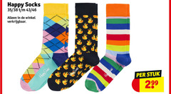 klik op dit plaatje voor een vergroting en voor vergelijkbare aanbiedingen gerelateerd aan
happy socks 35 46 stuk happy socks 35 46 stuk