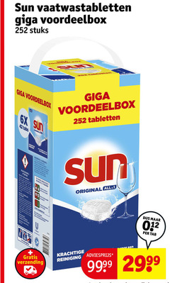 klik op dit plaatje voor een vergroting en voor vergelijkbare aanbiedingen gerelateerd aan
42 sun vaatwastabletten giga stuks tabletten 6x tabs original krachtigs attention save www beige bergen you west verzending all reiniging 42 sun vaatwastabletten giga stuks tabletten 6x tabs original krachtigs attention save www beige bergen you west verzending all reiniging