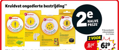 klik op dit plaatje voor een vergroting en voor vergelijkbare aanbiedingen gerelateerd aan
2 8 kruidvat ongedierte bestrijding les muggen 2x zilvervisjesval zilvervisjes kruipend gifvrij reukloos autres insectes stekker effectief werking fruits des fruitvliegjesval lokstof avec efficace rapidement anti mieren mierenlokdoos binnen buitengebruik combat pour utilisation halve stuks 2 8 kruidvat ongedierte bestrijding les muggen 2x zilvervisjesval zilvervisjes kruipend gifvrij reukloos autres insectes stekker effectief werking fruits des fruitvliegjesval lokstof avec efficace rapidement anti mieren mierenlokdoos binnen buitengebruik combat pour utilisation halve stuks