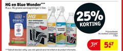  1 2 5 25 100 500 1000 hg blue wonder groene aanslagreiniger liter disinfect cleaning wipes 99 9 bacterieen des keuken cuisine duo ontstopper extreem ultra oven grill barbecuereiniger nettoyant four barbecue grillreiniger schimmel vocht weerplekken reiniger vloeibare liquide lingettes improved formula geld terug satisfaction ml gebruik biociden veilig lees r eerst etiket 