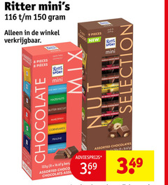 klik op dit plaatje voor een vergroting en voor vergelijkbare aanbiedingen gerelateerd aan
3 8 9 150 ritter pieces mini open sport pine milk chocola chocolate hazelnuts butter biscuit marzipan tasty flavours new push pull up hole hazelnut mix whole hazelnoten ark selection cornflakes praline bars assorted choco chocolates 3 8 9 150 ritter pieces mini open sport pine milk chocola chocolate hazelnuts butter biscuit marzipan tasty flavours new push pull up hole hazelnut mix whole hazelnoten ark selection cornflakes praline bars assorted choco chocolates