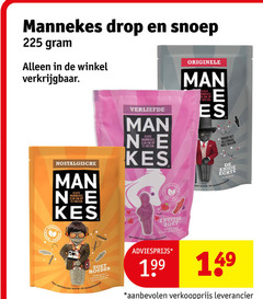  drop 225 snoep verliefde man vreten originele nostalgische zoet houder natuurlijke kleur fruitig aardbei kers blauwe bessen enige zoete 