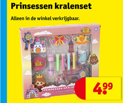 klik op dit plaatje voor een vergroting en voor vergelijkbare aanbiedingen gerelateerd aan
prinsessen kralenset kralen perles prinsessen kralenset kralen perles