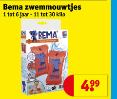  zwembandjes 1 6 11 30 zwemmouwtjes jaar kilo original jahre years 4 99 