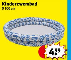klik op dit plaatje voor een vergroting en voor vergelijkbare aanbiedingen gerelateerd aan
peuterzwembadje 100 kinderzwembad cm peuterzwembadje 100 kinderzwembad cm