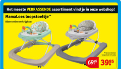  loopstoel assortiment loopstoeltje online grijs 