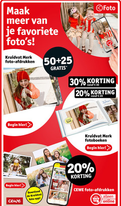  3 20 25 30 50 90 favoriete foto kruidvat merk afdrukken zomer genie vakantieadres begin fun sun fotoboeken 14 00 fotoboek www download b account online 