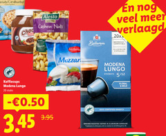 klik op dit plaatje voor een vergroting en voor vergelijkbare aanbiedingen gerelateerd aan
bellarom koffiecups 20 100 selection cashew nuts natural mozzarella verlaagd 20x nespresso compatible aluminium capsules people nature modena lungo stuks strength 5 12 floral mild certified arabica ground roasted coffee trademark third party with to stiftung co. bellarom koffiecups 20 100 selection cashew nuts natural mozzarella verlaagd 20x nespresso compatible aluminium capsules people nature modena lungo stuks strength 5 12 floral mild certified arabica ground roasted coffee trademark third party with to stiftung co.