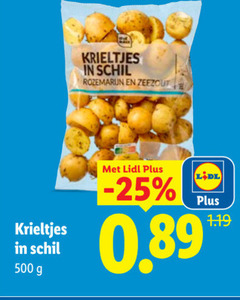 klik op dit plaatje voor een vergroting en voor vergelijkbare aanbiedingen gerelateerd aan
krieltjes 500 schil rozemarijn zeezout krieltjes 500 schil rozemarijn zeezout