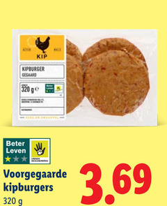  kipburgers 320 kip kipburger gegaard ge beter leven voorgegaarde 