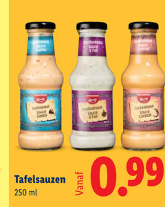 klik op dit plaatje voor een vergroting en voor vergelijkbare aanbiedingen gerelateerd aan
snacksaus 250 sauce samba tafelsauzen ml rail cocktail snacksaus 250 sauce samba tafelsauzen ml rail cocktail
