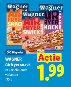 klik op dit plaatje voor een vergroting en voor vergelijkbare aanbiedingen gerelateerd aan
wagner r air fryer snack diepvries airfryer wagner r air fryer snack diepvries airfryer