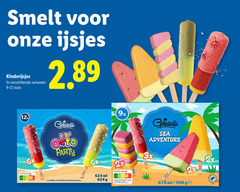 klik op dit plaatje voor een vergroting en voor vergelijkbare aanbiedingen gerelateerd aan
ijslollies smelt ijsjes kinderijsjes stuks 12x pieces gelatelli little sea adventure party 6x 3x 2x nutri score ice lollies with difference fruity flavours ml ge ijslollies smelt ijsjes kinderijsjes stuks 12x pieces gelatelli little sea adventure party 6x 3x 2x nutri score ice lollies with difference fruity flavours ml ge