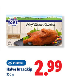  hele kip 350 alpen style roast chicken and diepvries halve braadkip 