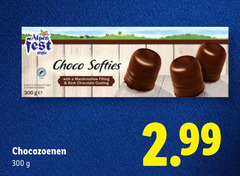  300 alpen style ge choco softies with marshmallow filling dark chocolate coating chocozoenen 