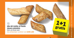  pistolets 1 2 50 passie vers oven varieeren bio productvarianten 