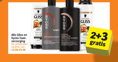  2 3 4 5 100 schwarzkopf gliss softer hair protec b syoss verzorging varieeren total repair regeneration conditioner soepelheid glans power souplesse droog cheveux deep care men intense caring shampoo normaal haar lex stimuleert haarwortels les racines professional strong complex broes breekbaar sx sterker binnenuit sec 