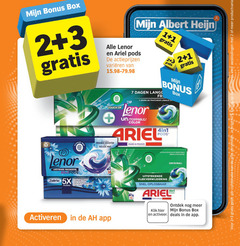 lenor ariel wasverzachter wasmiddel 1 2 3 7 15 60 box albert varieeren zeebries 5x ultra 3. geur verwijdering stralen zachtheid activeren touch dagen lang fraicheur longue color 4in1 booster france koude action impeccable original vlekverwijdering oplosbaar klik activeer deals combinatie productvarianten 