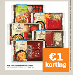 klik op dit plaatje voor een vergroting en voor vergelijkbare aanbiedingen gerelateerd aan
soepgroenten 1 2 4 30 50 200 gesneden groente mozzarella l fusilli salsa rossa self she personen gesmeden lasagne traybake gnocchi benevento italiaanse bolognese nutri score verspakketten varieeren combinatie productvarianten soepgroenten 1 2 4 30 50 200 gesneden groente mozzarella l fusilli salsa rossa self she personen gesmeden lasagne traybake gnocchi benevento italiaanse bolognese nutri score verspakketten varieeren combinatie productvarianten