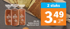 klik op dit plaatje voor een vergroting en voor vergelijkbare aanbiedingen gerelateerd aan
brood 2 bakkers krokante dag kort bakkersbrood tijgerbrood stuks brood 2 bakkers krokante dag kort bakkersbrood tijgerbrood stuks