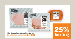 klik op dit plaatje voor een vergroting en voor vergelijkbare aanbiedingen gerelateerd aan
vleeswaren filet americain 25 genoten limburgse worst varieeren veluws gebraad vleeswaren filet americain 25 genoten limburgse worst varieeren veluws gebraad
