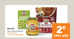  hak appelmoes bonen groenteconserven 2 11 100 kikker open come m.u.v taart vlaaifruit varieeren brood rijst gekruid natuurlijke ingredienten carne score bruine gele paprika mais groenten eiwitten vega halve 