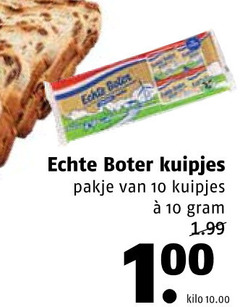 klik op dit plaatje voor een vergroting en voor vergelijkbare aanbiedingen gerelateerd aan
roomboter 10 100 boter kuipjes pakje kilo roomboter 10 100 boter kuipjes pakje kilo