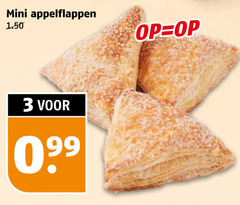 klik op dit plaatje voor een vergroting en voor vergelijkbare aanbiedingen gerelateerd aan
appelflappen 3 mini appelflappen 3 mini