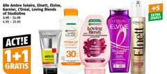 klik op dit plaatje voor een vergroting en voor vergelijkbare aanbiedingen gerelateerd aan
1 30 ambre solaire elnett elvive garnier loving blends studioline 5 loreal zegels paris fix hydra protect high quick option water resistant vitamin hydraterende regenererende conditioner grape moisture collagen lifter volume shampoo you dun normal 1 30 ambre solaire elnett elvive garnier loving blends studioline 5 loreal zegels paris fix hydra protect high quick option water resistant vitamin hydraterende regenererende conditioner grape moisture collagen lifter volume shampoo you dun normal